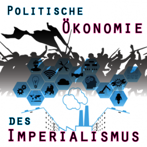 AG Politische Ökonomie des Imperialismus.png